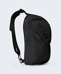 Glen Canyon Sling-Tasche