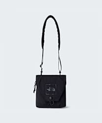 Glen Canyon Pocket Cross Body Bag