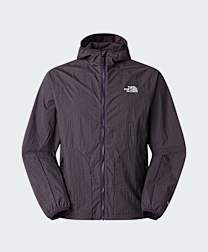 NSE Windjacke in Unisex