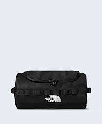 Trousse de toilette de voyage Base Camp - L