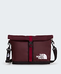 Bolso de hombro Base Camp