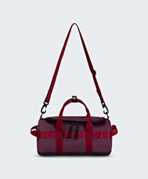 Base Camp Duffel Schultertasche