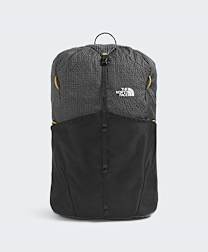 Clyffe Rucksack