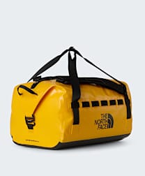 Sac duffel imperméable Base Camp – 50L