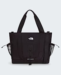 Tote bag Hot Shot