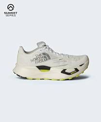 Scarpe da trail running Summit VECTIV™ Pro 3