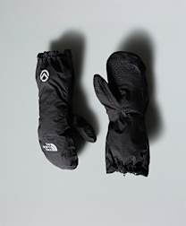 Surmoufles Summit FUTURELIGHT™ AMK