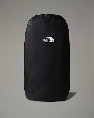 Housse de pluie TNF TNF BlackNPF HERO