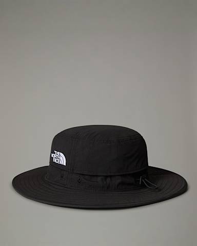 Horizon Breeze Schiebermtze TNF TNF BlackTNF White ALT2