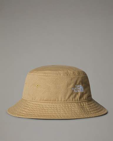 Kapelusz wdkarski Norm TNF Khaki Stone HERO