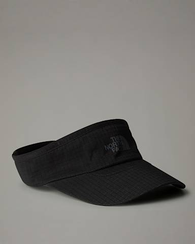 Daszek Summer LIGHTRANGE TNF TNF Black HERO