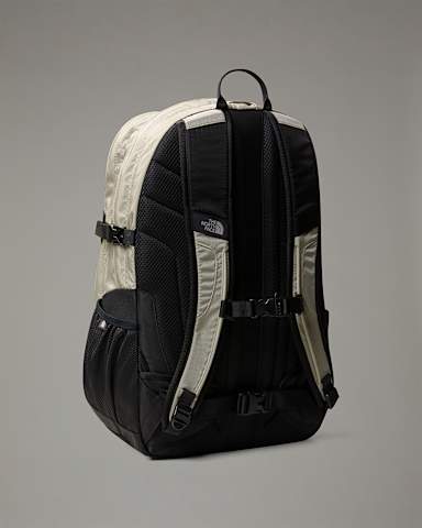 Backpack Classic Borealis TNF ALT2