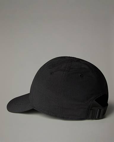 Kids Horizon Cap TNF TNF BlackTNF BlackTNF White ALT2