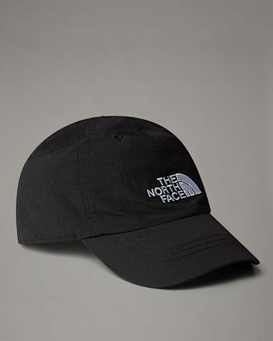 Kids Horizon Cap TNF TNF BlackTNF BlackTNF White HERO