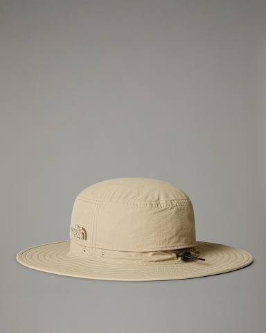 Kapelusz Horizon Breeze TNF Dune BeigeDune Beige ALT2
