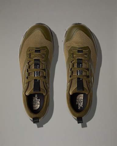 Mens VECTIV Fastpack Lite Hiking Shoes TNF SycamoreTNF Black ALT1