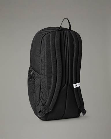 Rodey Backpack TNF TNF BlackNPF ALT2