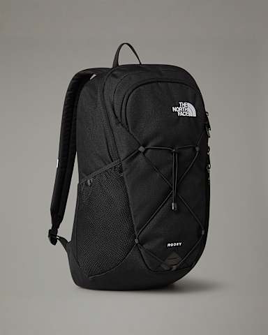 Rodey Backpack TNF TNF BlackNPF HERO