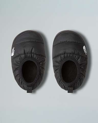 Baby ThermoBall Tent Mules TNF TNF BlackTNF White ALT1
