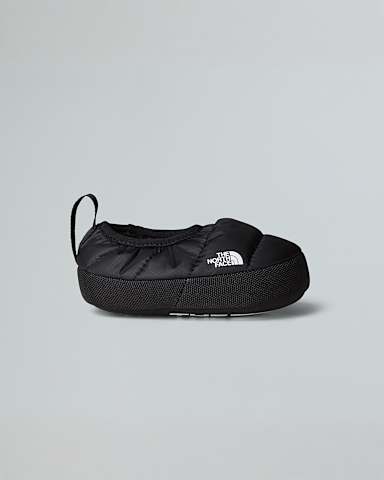 Baby ThermoBall Tent Mules TNF TNF BlackTNF White HERO