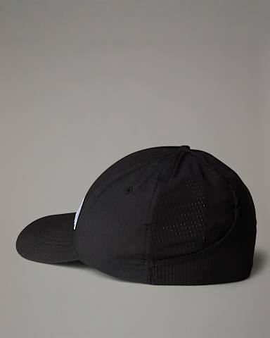 Horizonpet voor dames TNF TNF BlackTNF White ALT2