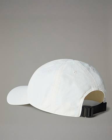 Czapka z daszkiem Horizon TNF White Dune ALT2