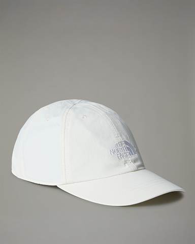 Czapka z daszkiem Horizon TNF White Dune HERO