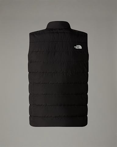 Gilet Aconcagua III pour homme TNF TNF BlackNPF alt2