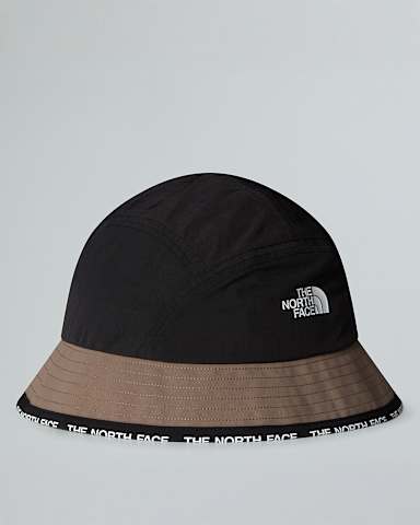 Bob Cypress TNF TNF BlackMocha Brown HERO