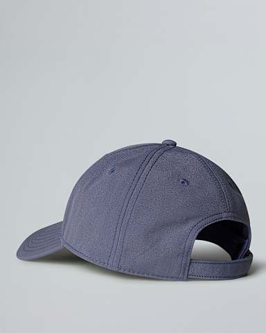 Cappellino 66 Classic in materiale riciclato TNF Twilight Galaxy ALT2