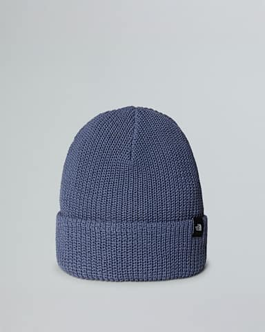 Bonnet Urban Switch TNF Twilight Galaxy HERO