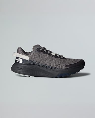 Mens Altamesa 300 Trail Running Shoes TNF Smoked PearlSummit Navy HERO