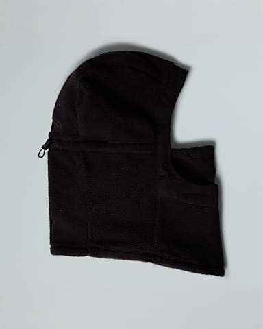 Whimzy Powder Hood TNF TNF Black ALT2