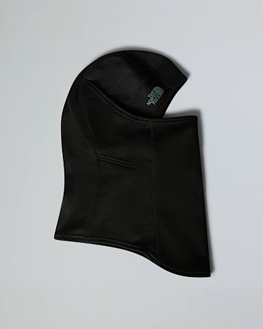 Passamontagna WindWall TNF TNF Black ALT2