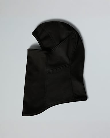 Passamontagna WindWall TNF TNF Black HERO