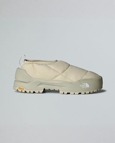 Base Camp ThermoBall Mules TNF CalacattaCalacatta HERO