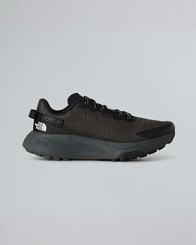 Altamesa 300 Trailrunningschoenen voor dames TNF Asphalt GreyTNF Black hero