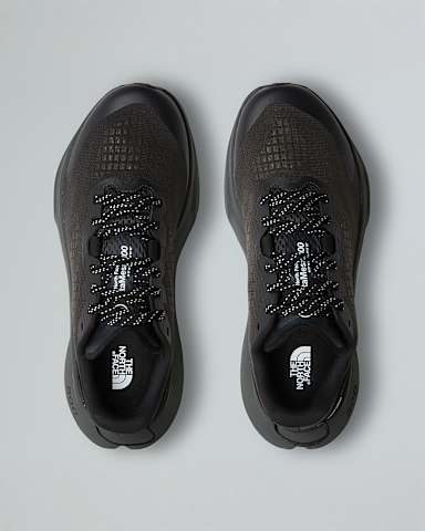 Altamesa 300 Trailrunningschoenen voor dames TNF Asphalt GreyTNF Black alt1