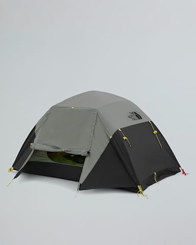 Stormbreak 2Person Tent TNF Agave GreenAsphalt Grey ALT1
