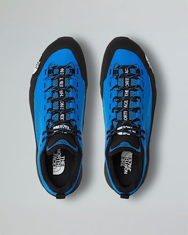 Chaussures alpines Verto GORETEX pour homme TNF Hero BlueTNF Black ALT1