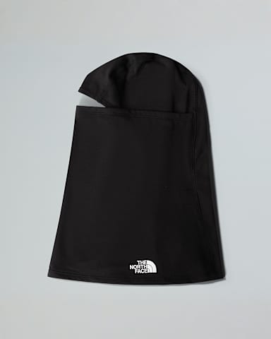Cagoule Base TNF TNF Black HERO