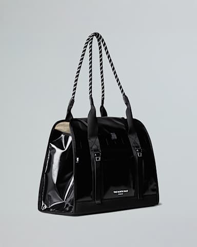 Base Campdraagtas TNF TNF BlackTNF Black HERO