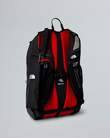 Sac dos Rapidus Evo 24 litres TNF Asphalt GreyTNF Black ALT2