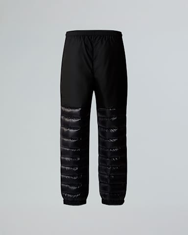 Summit Breithorn Trousers TNF TNF Black ALT1