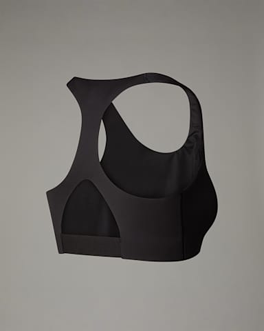 Womens Movmynt Bra TNF TNF Black ALT1