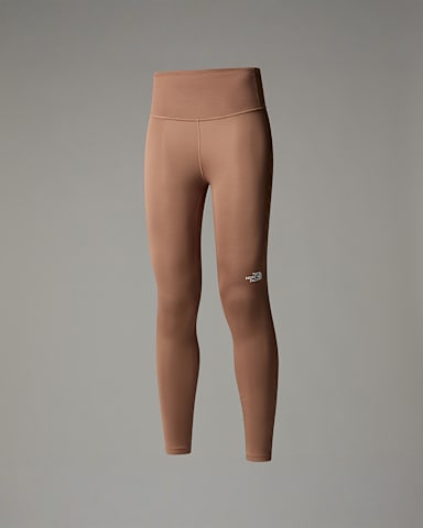 Legging Flex 71 cm pour femme TNF Latte HERO