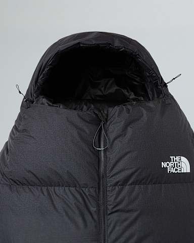 Summit AMK Superlight Sleeping Bag TNF Summit GoldTNF Black ALT1