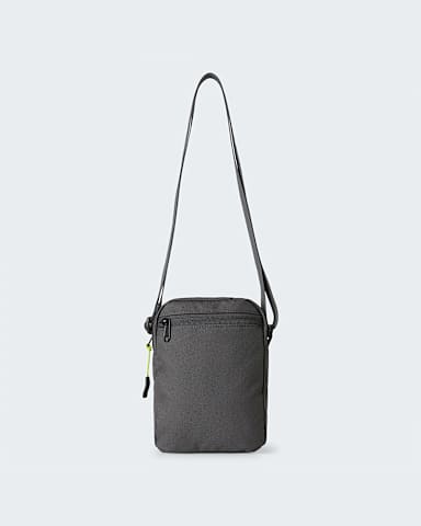 Jestercrossbodytas TNF Anthracite GreySmoked PearlFizz Lime ALT2