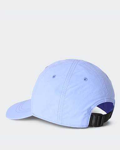 Cappellino Horizon per bambini TNF Periwinkle Glow ALT2