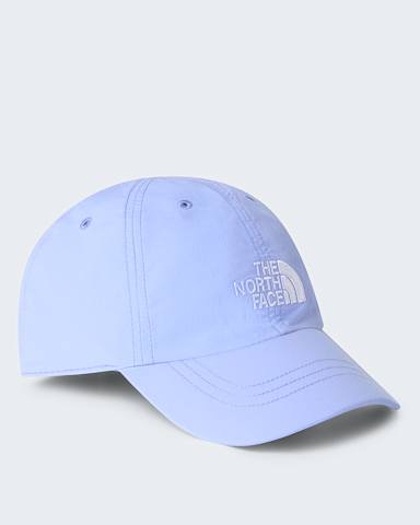 Cappellino Horizon per bambini TNF Periwinkle Glow HERO